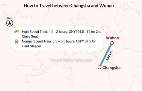 武漢到成都動車多久：解析旅程時長與相關因素